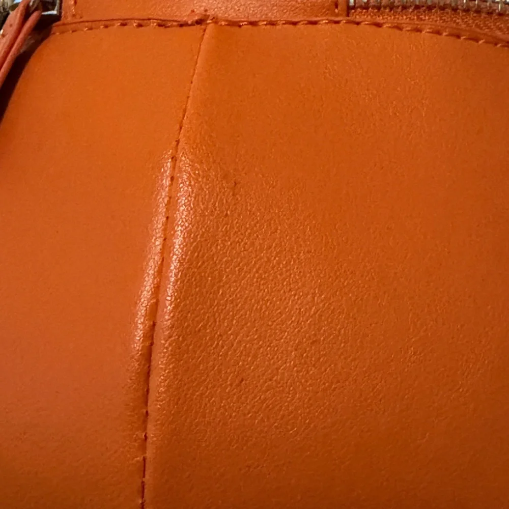 Fine By Me | Halloween Jack O’Lantern | 3D Purse - Picture 6 of 7